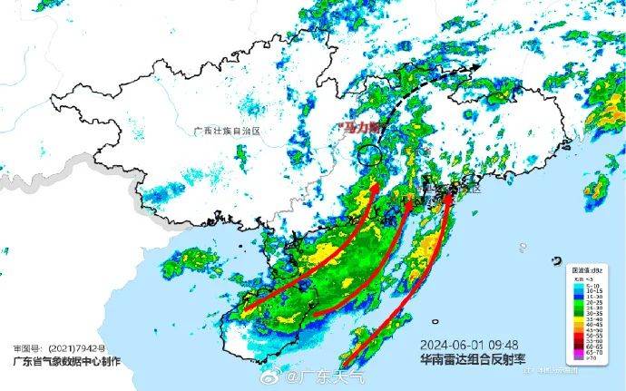 惠阳台风最新消息,最新台风动态，惠阳预警信息速递。