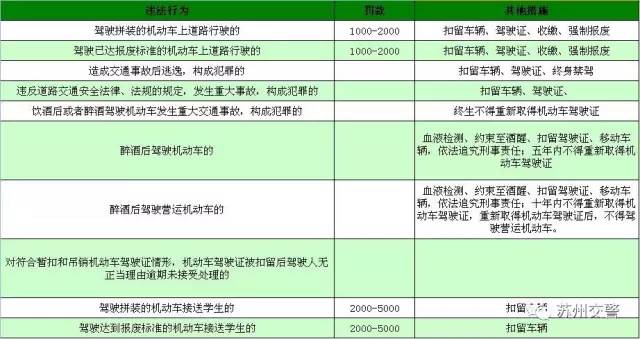 2023澳门码今晚开奖结果记录,广泛方法解析说明_编程集E90.728