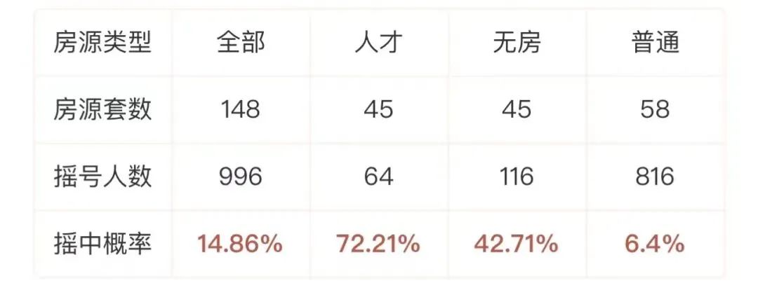 揭秘！2023年禄口朗诗最新房价的秘密与市场动态，助你洞察购房投资机会！