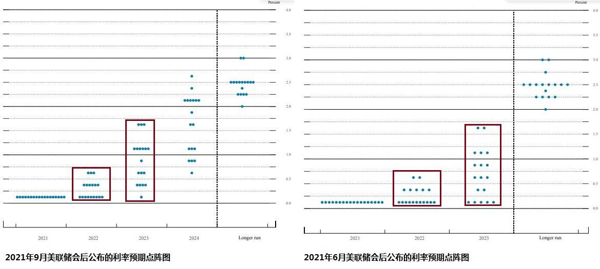 2024新澳历史开奖记录今天查询,节约解答解释落实_透视版V3.575