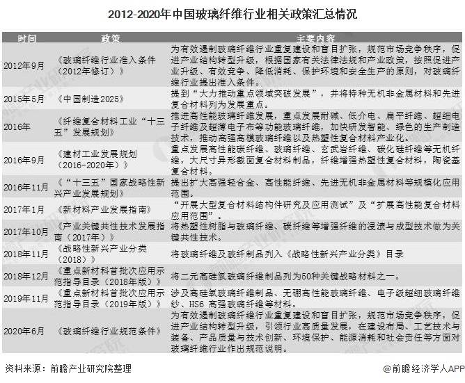 2024新澳正版免费资料大全,分答关落释学数实泛释_示款款B41.653