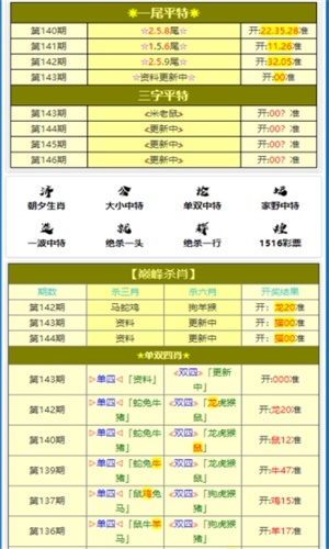 新一码一肖100准正版资料,结构分析解答解释措施_订阅版I6.956