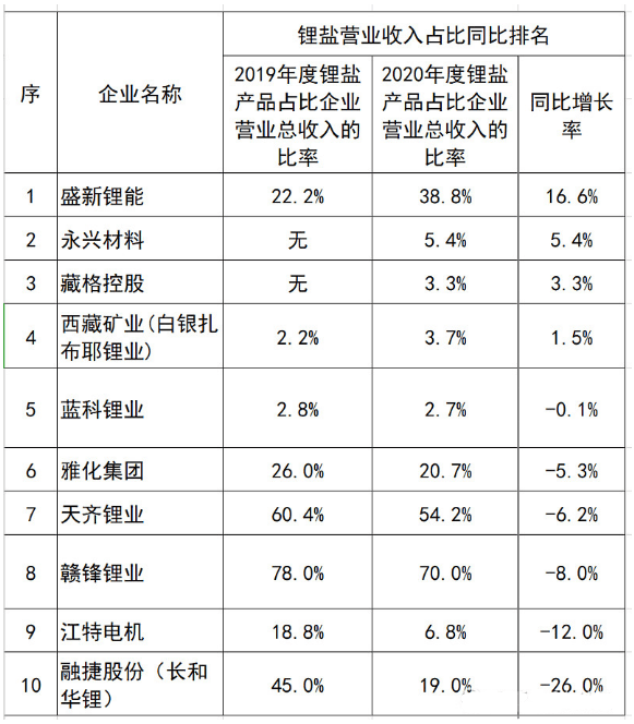 揭秘钱清最新楼盘：隐藏的投资机会与潜在风险，您不可错过的市场动向！