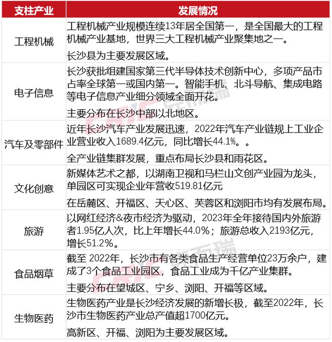 揭秘东莞最新扪工招聘信息：探索高薪岗位与行业前景，警惕求职中的隐患