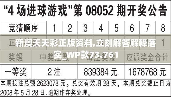 2024新澳天天彩免费资料,可靠解答解释定义_竞速版S9.789