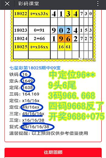 澳彩开奖结果2024年今晚开奖结果查询,战略定位解答落实_独享款T64.875