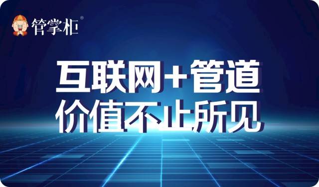 揭秘泰兴最新岗位招聘信息：探索精彩职业机会，助力职场发展！