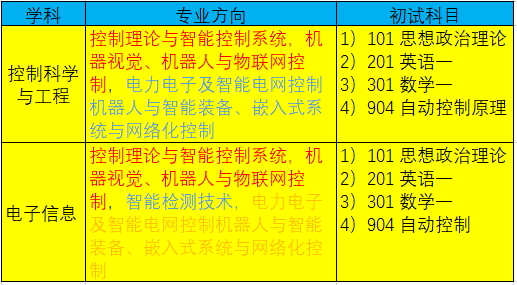 墨色年华染红尘_1 第2页