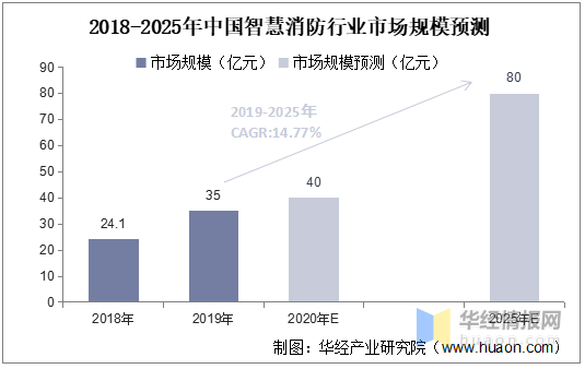 澳门开奖大全资料,反馈迅速策略研究_场地集C50.936