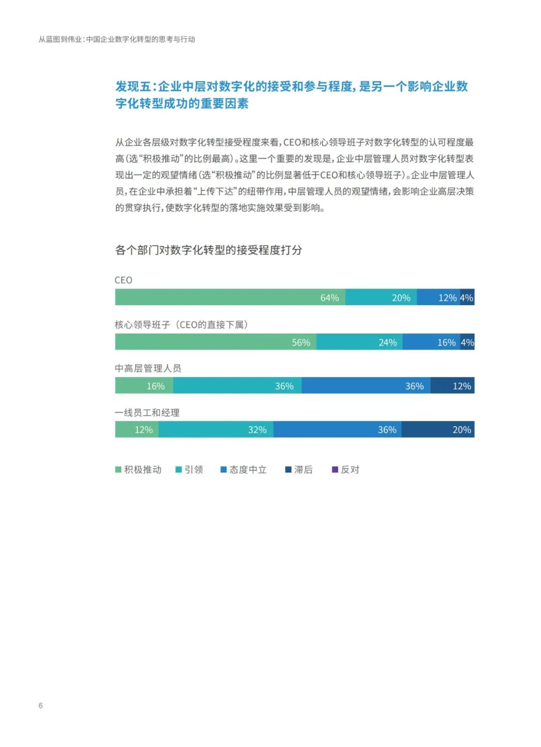 澳门资料大全,正版资料查询,解性施化科兴说落_款御版Z37.45