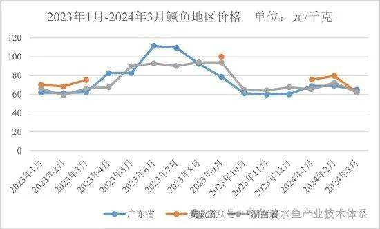 岁月如诗_2 第2页