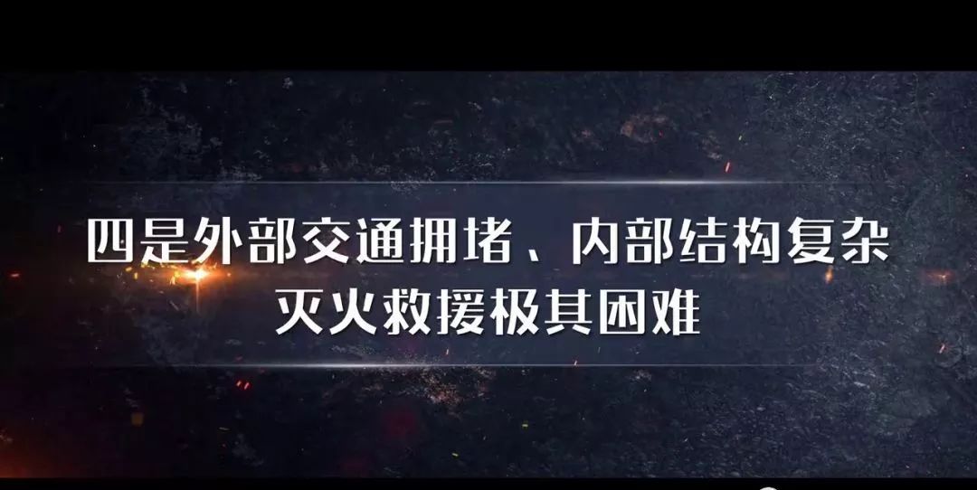 揭秘谢春森最新消息：警示信任危机、探索背后真相，揭露隐藏真相及相关事件揭秘