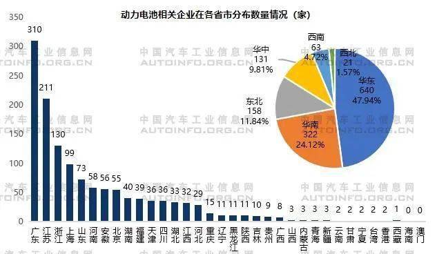 揭秘振华科技最新消息：探索其行业动向与未来发展趋势的警示信号