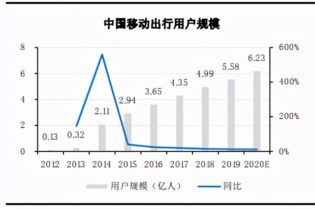 揭秘2017年度最新动漫哲理电影：深度探索人性与现实的震撼之旅