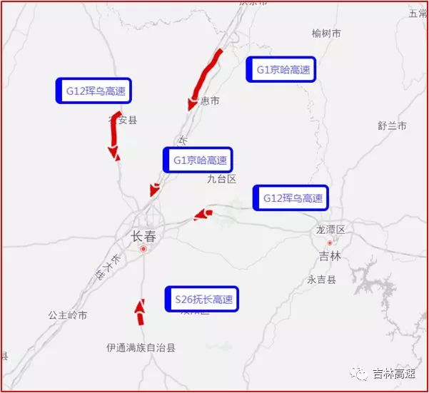 最准一肖一码一一香港澳王一王,宽广解答解释落实_特定款X85.271