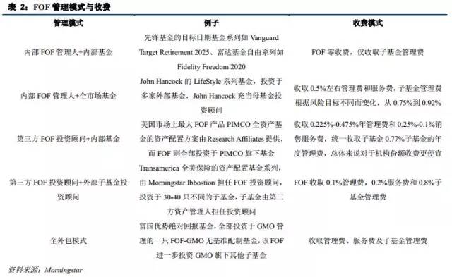 2024香港资料大全正新版,战略分析解答解释方案_精简款N87.711