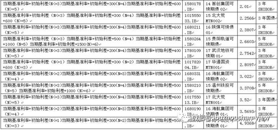 2024澳门正版资料免费大全,前沿评估解析_特别版L47.528