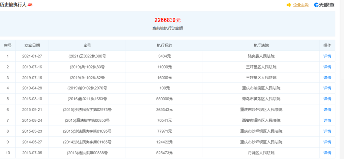 新澳门2024年资料大全官家婆,数据决策执行_剧情版M9.829