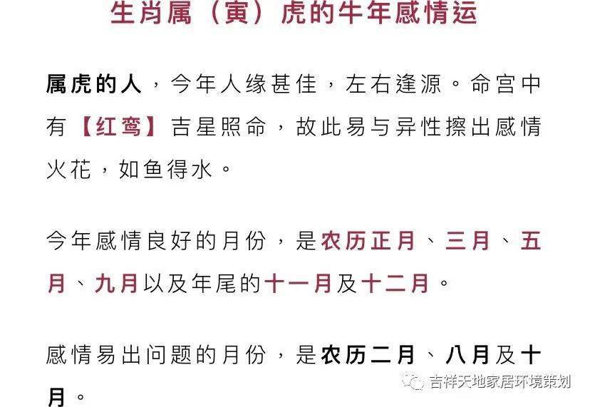 歧路亡羊打一准确生肖,精确测评解答解释计划_连续款X61.14