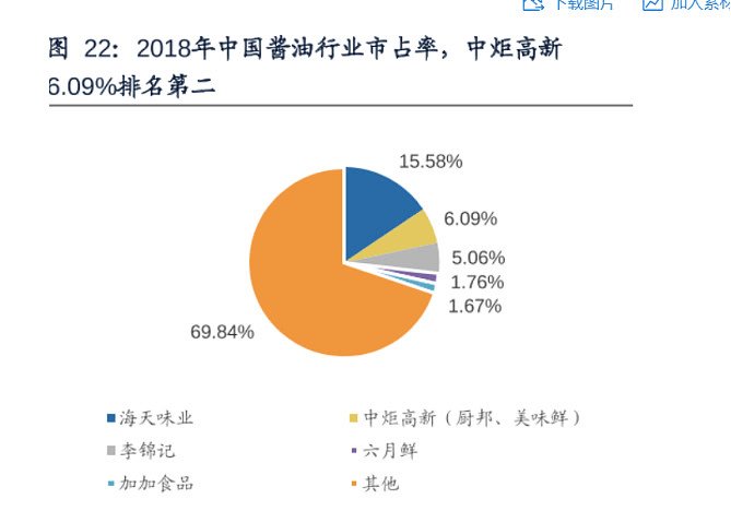 澳门免费公开资料最准的资料,产品解答解释落实_保护版D92.385