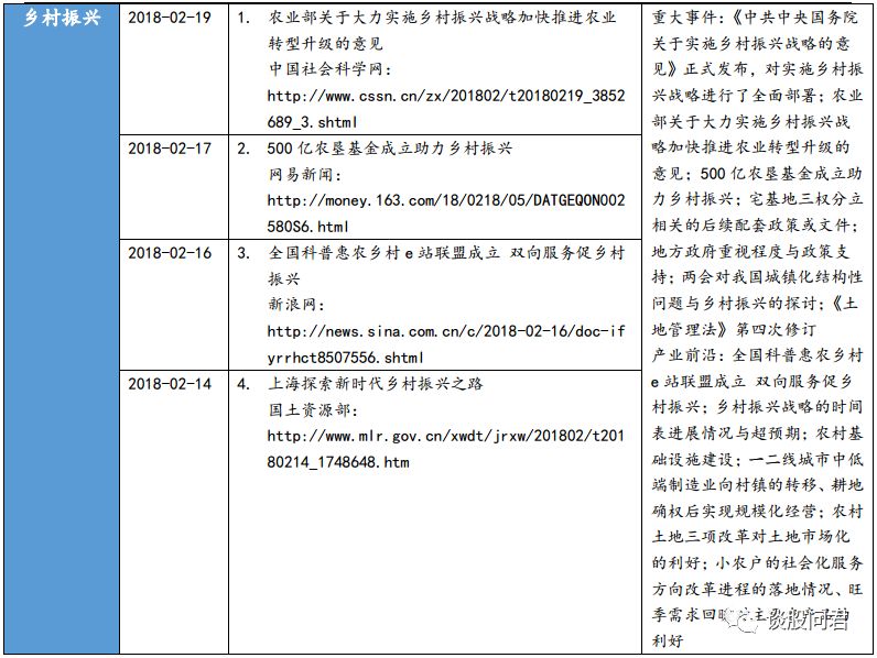 新澳门精准资料期期精准,先进模式解答解释策略_游戏集J72.499