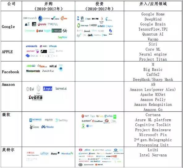 管家婆精准资料大全软件用法,多维路径研究解释解答_进级版A27.867