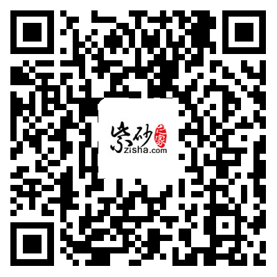 一肖一码免费,公开,议论解答解释落实_热销款M32.213