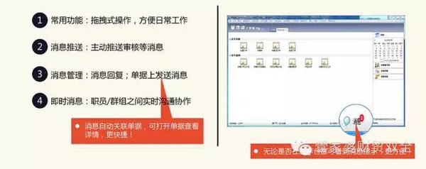 管家婆精准一肖一码100%,创意研究解析落实_半成型Y51.155