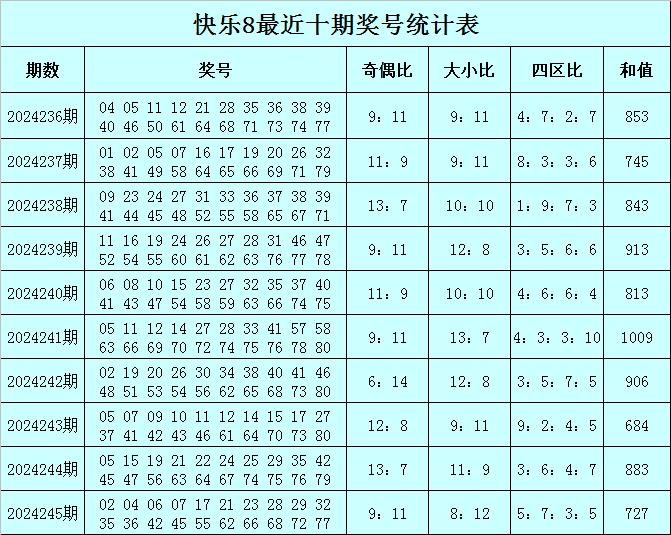 二四六天天彩944cc正版,时尚设计与科技融合的代表_实习款Z65.472