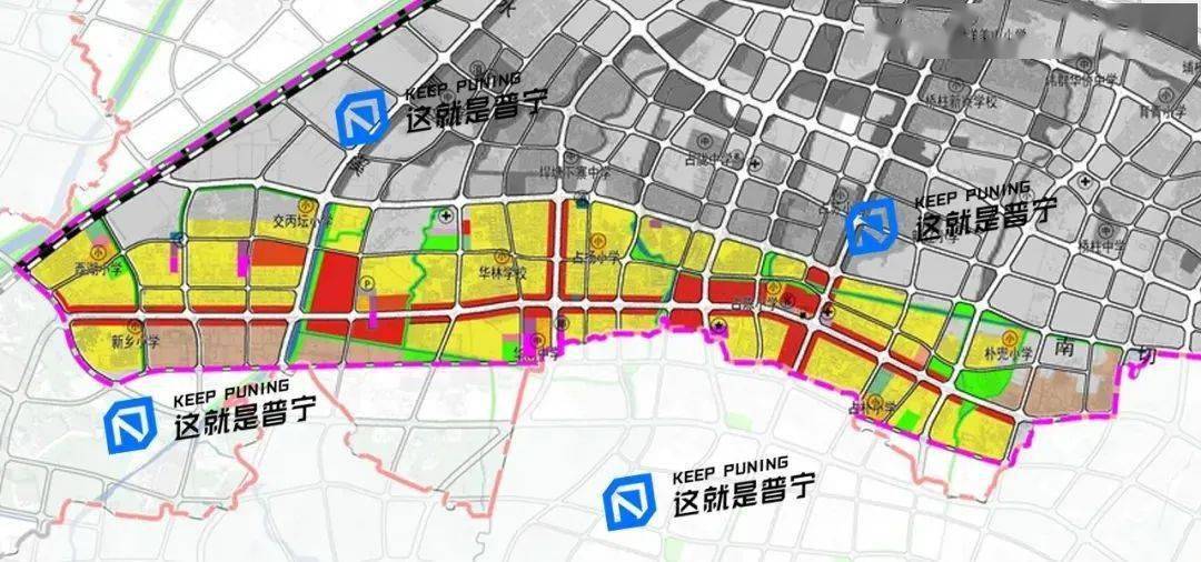 无锡市洛城最新规划,无锡洛城规划新蓝图