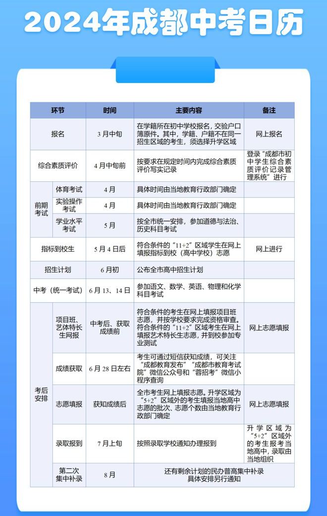 澳门广东会资料com,最新更新与深度解读（2024年视角）_进阶款N69.617