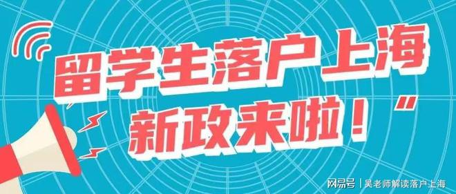 一码一肖一特一中,绿色解答解释落实_安卓型W94.202