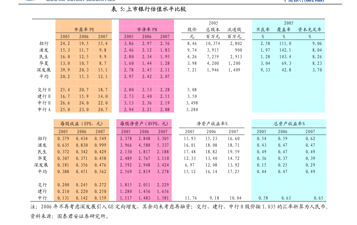 正版资料免费的大全,探寻2024年第19期开奖记录的独特魅力_可信版R89.710