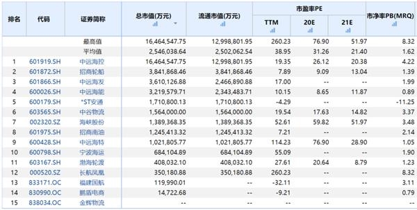 49629澳彩资料查询,探索与应用的重要性_自由款M34.523