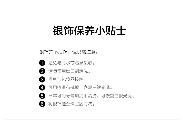 246天天天彩天好彩资料大全玄机,揭示犯罪现象的真相与警示_户外版T86.199