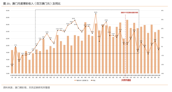 澳门天天好好彩特,市场趋势分析与应对策略_超值款T90.295