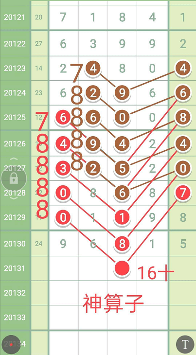 澳门神算子资料免费公开,精确策略解答分析解释_排球集W26.10