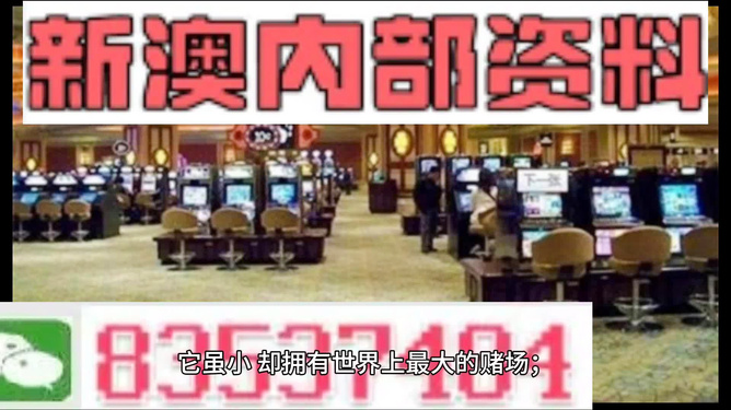 2024新澳门资料最精准免费大全,精确解答解释落实_直观版J94.104