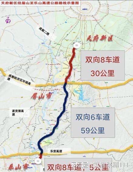 路桥机场最新界止图,路桥机场最新边界图示