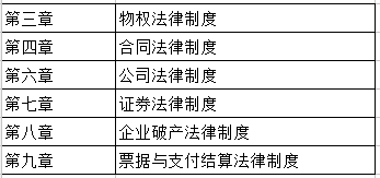 6合宝典彩库下载,连贯性方法评估_回忆版C22.93