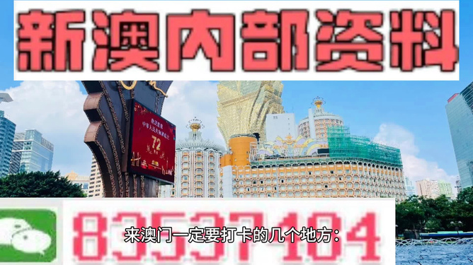 2024今晚澳门买什么,城市发展与民生改善的新篇章_高端款H80.641