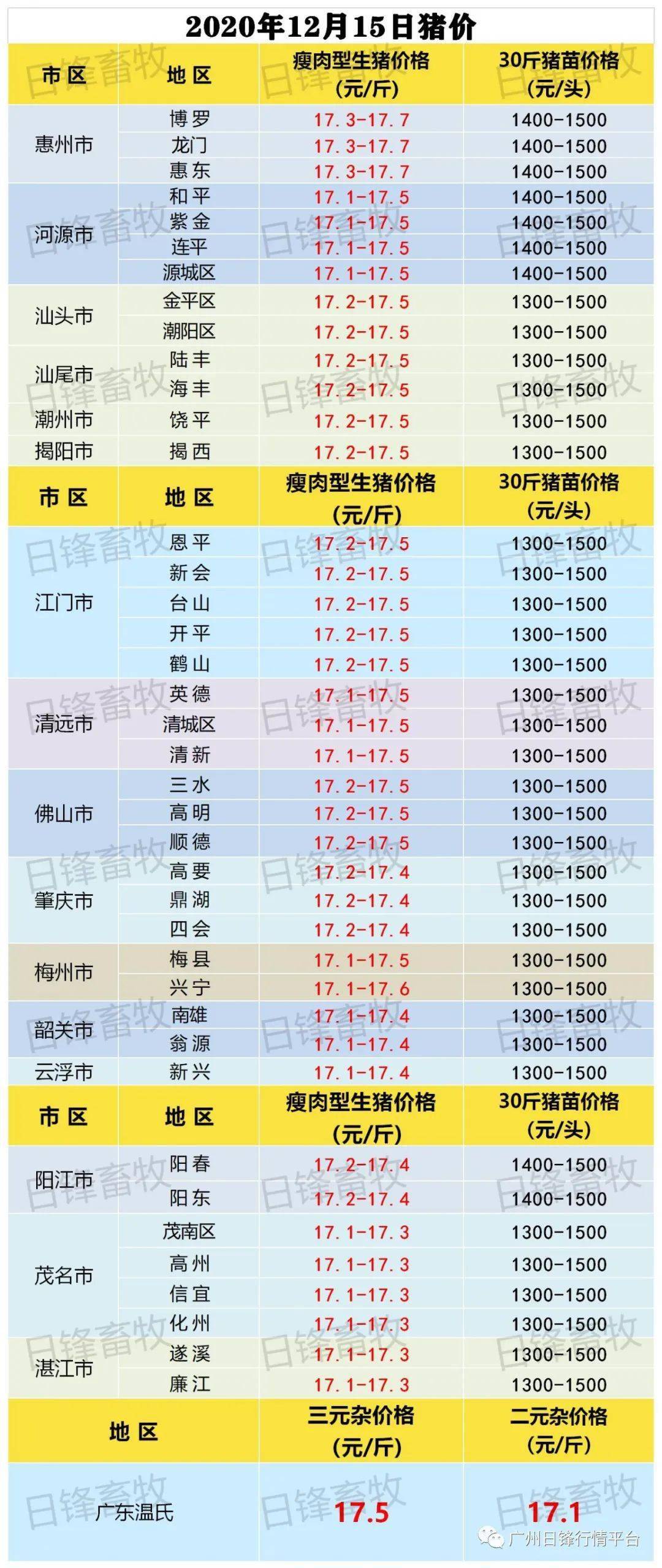 2024澳门天天开好彩大全免费,现落解分势数实地_步入时V92.807