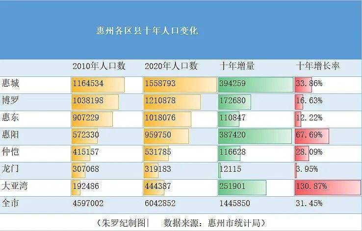 澳门一码一肖100准吗,解灵动落定落深解解_版师集N54.467