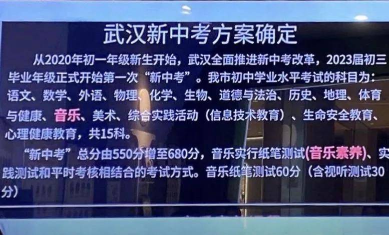 澳门正版资料免费大全新闻,划现化解科解实案实_型调版P24.893