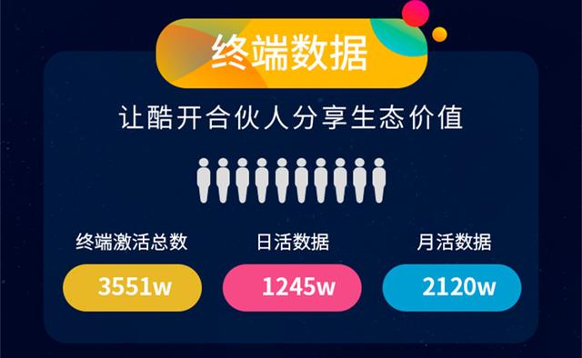 2024澳门天天开好彩大全53期,方究讨解行实解实_投版能W15.297