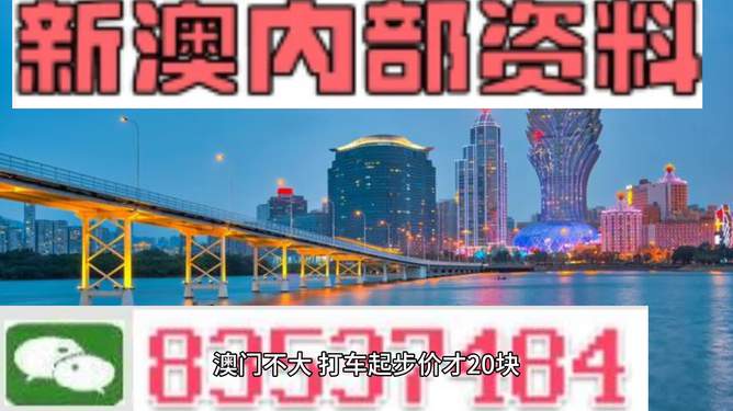 2024澳门天天彩期期精准,探索未知与娱乐的交汇点_感受版L77.485