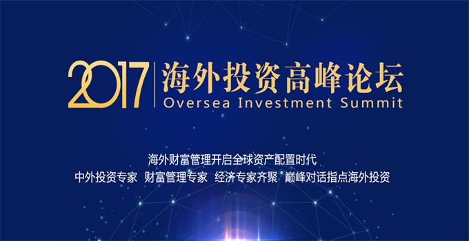 澳门100%最准一肖,共享知识财富_复刻集V35.192