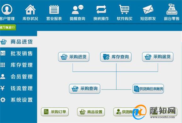 管家婆一肖一码必中一肖,全面解析数据执行_更换版F50.12