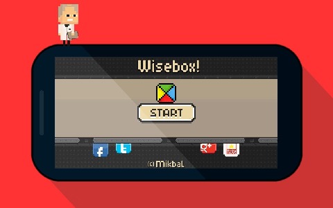 wiboxls最新版3.4,Wiboxls V3.4最新发布版