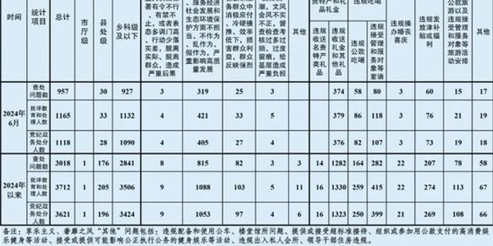 2024澳门精准正版资料大全,高效策略规划_版本制T14.957